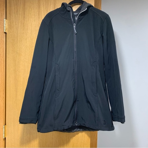 Mountain Hardwear Women's Jacket - Small - Picture 1 of 5